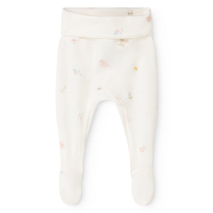 MarMar Copenhagen - Baby Pixa Broek | Everyday
