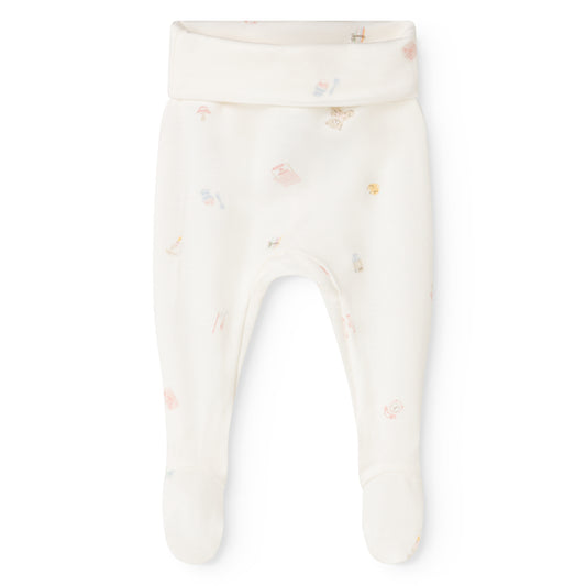 MarMar Copenhagen - Baby Pixa Broek | Everyday