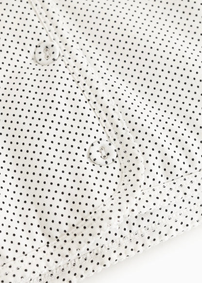 MarMar Copenhagen – Jula Baby Jakke | Tiny Dots