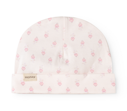 MarMar Copenhagen - Newborn Aiko Muts | Mini Bloom