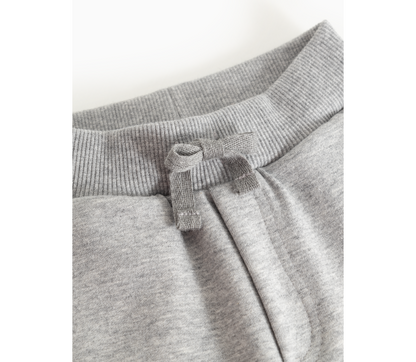 MarMar Copenhagen - Baby Pelon B Pants | Muddy Logo