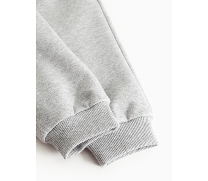 MarMar Copenhagen - Baby Pelon B Pants | Muddy Logo