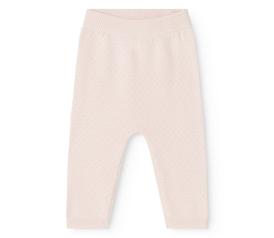 MarMar Copenhagen - Baby Pira Broekje | Rosa AW26