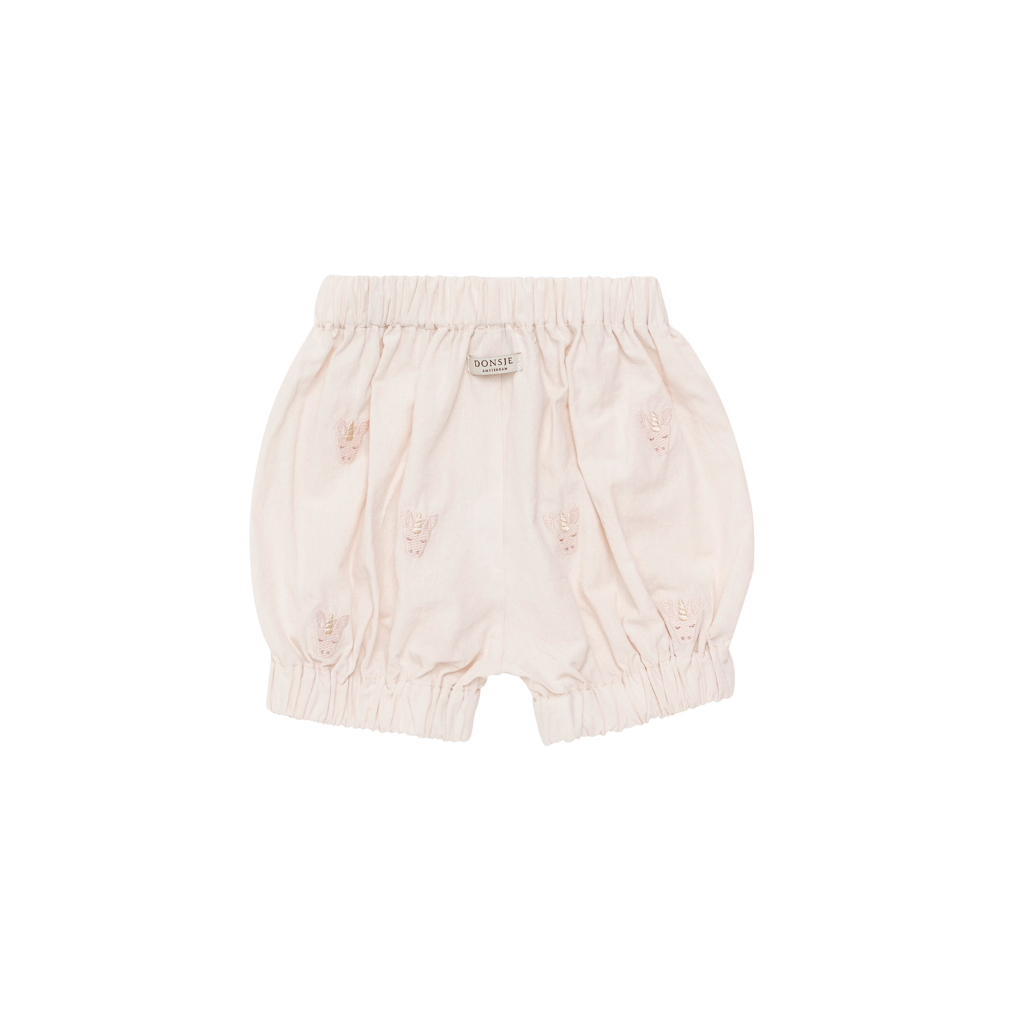 Donsje Amsterdam - Carson Bloomers | Unicorn | Soft Powder