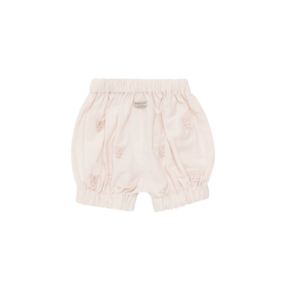 Donsje Amsterdam - Carson Bloomers | Unicorn | Soft Powder