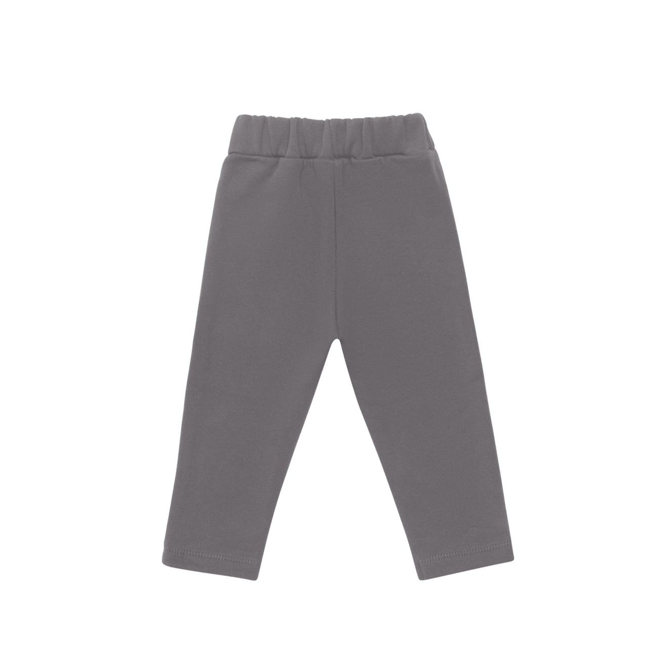 Donsje Amsterdam - Joek Trousers Baby | Koala | Cloudy Grey
