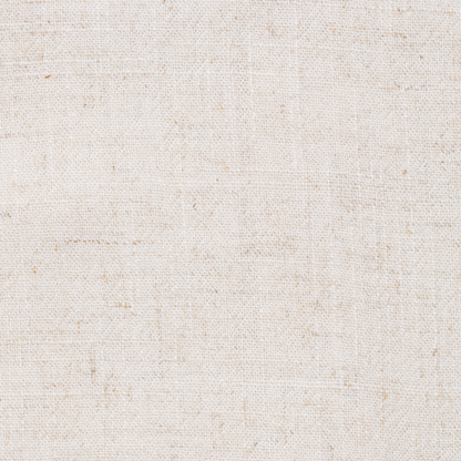 Donsje Amsterdam - Flien Dress | Birch Melange