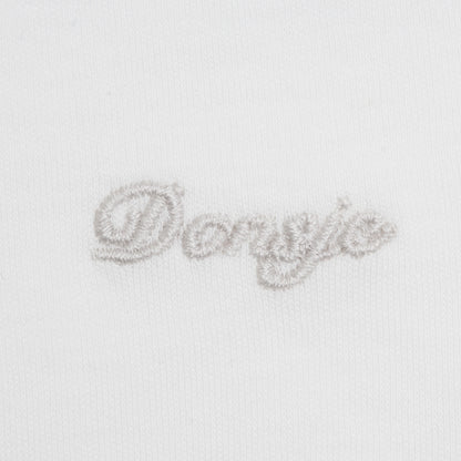 Donsje Amsterdam - Dovie Bodysuit | Off White