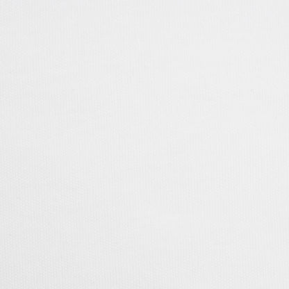 Donsje Amsterdam - Dovie Bodysuit | Off White