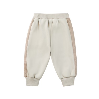 Donsje Amsterdam - Noorien Trousers | Soft Powder