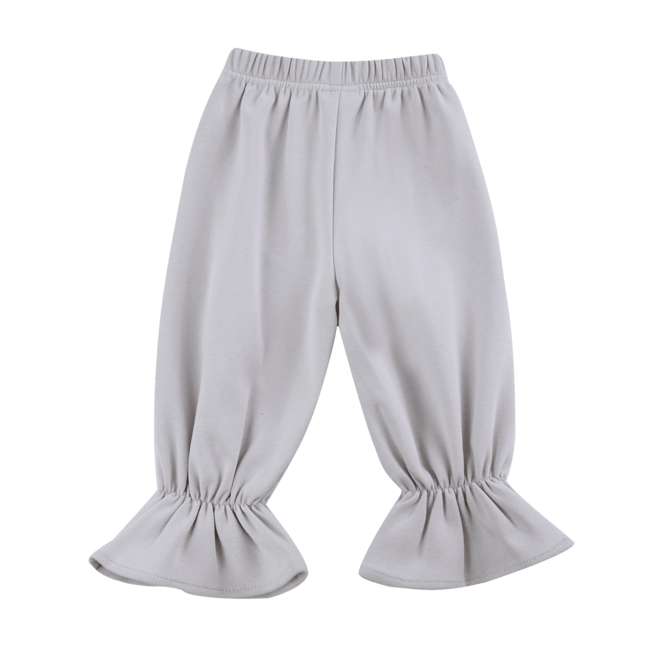 Donsje Amsterdam - Lindelwa Trousers | Lavender Brown