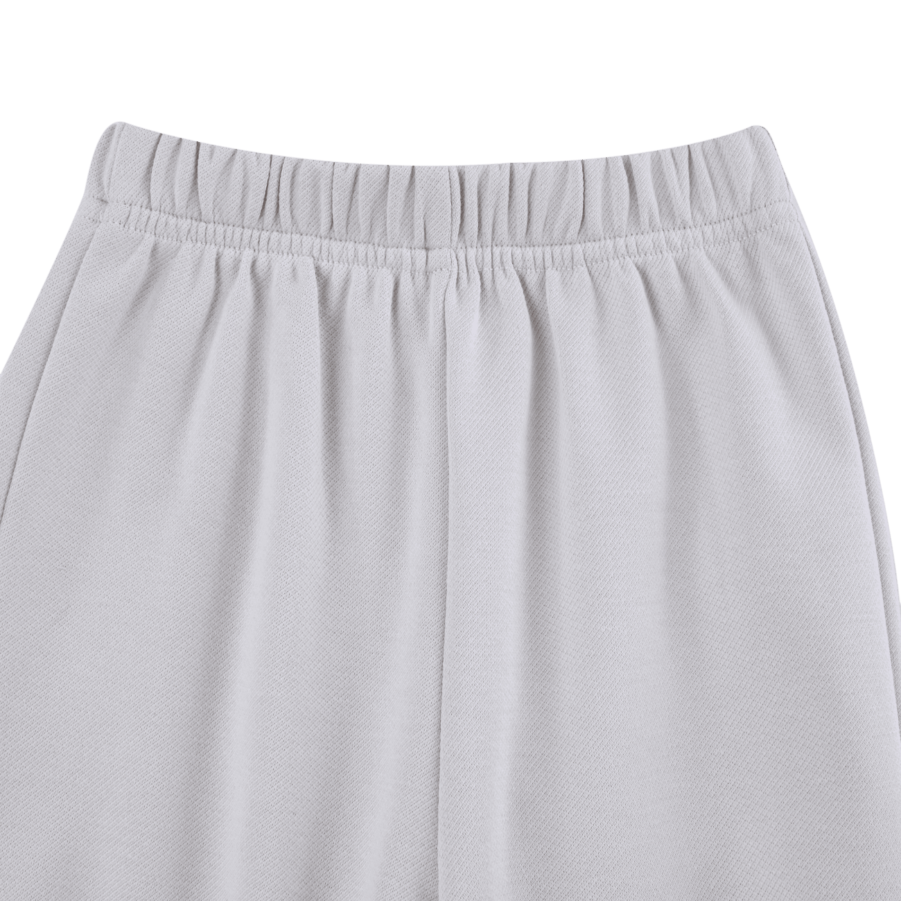 Donsje Amsterdam - Lindelwa Trousers | Lavender Brown
