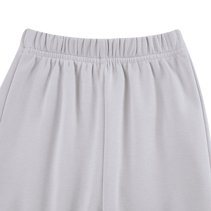 Donsje Amsterdam - Lindelwa Trousers | Lavender Brown
