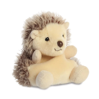 Palm Pals - Hedgie Hedgehog | Knuffel Egel