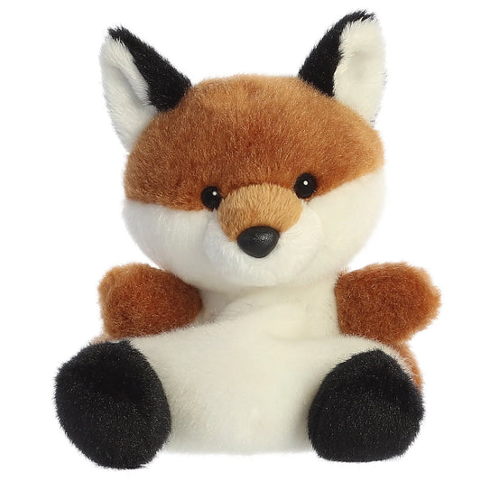 Palm Pals - Sly Fox 13 cm