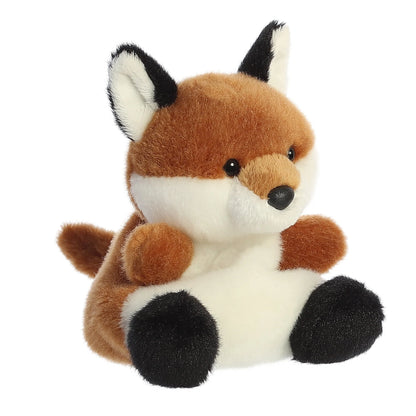 Palm Pals - Sly Fox 13 cm