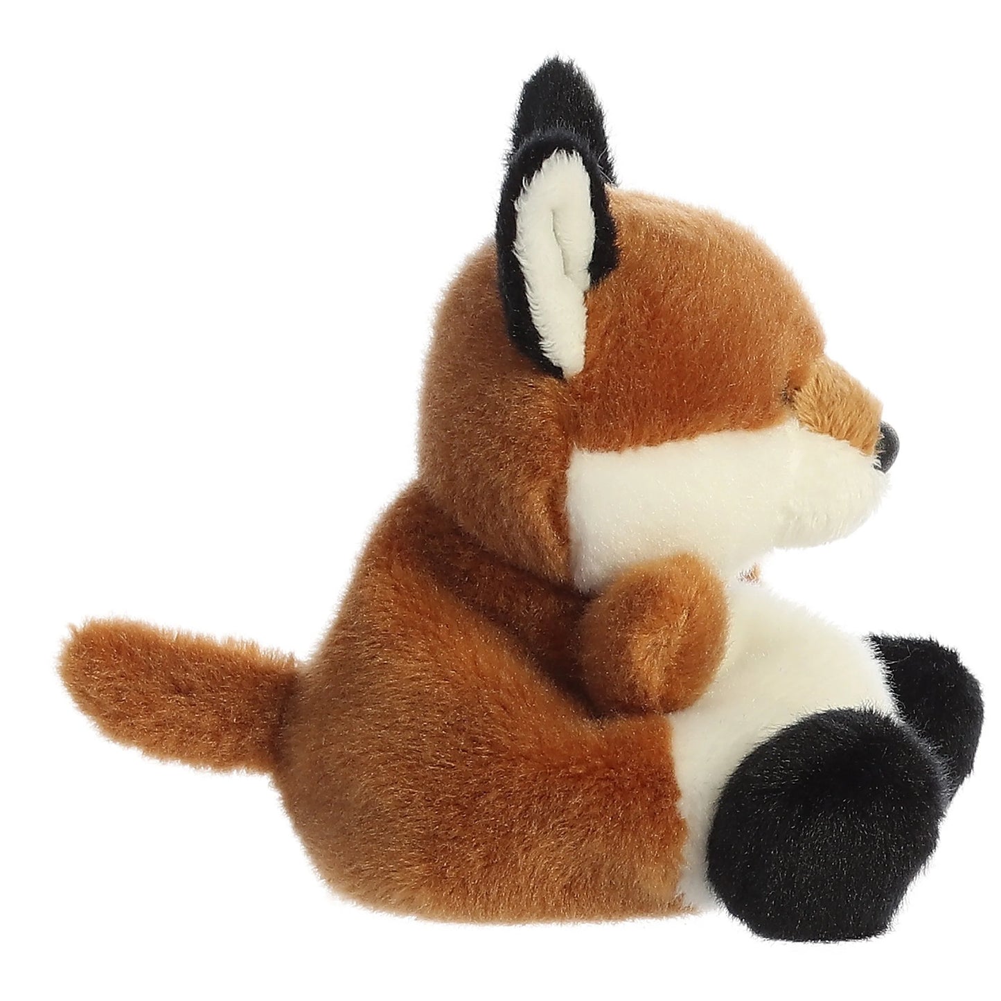 Palm Pals - Sly Fox 13 cm