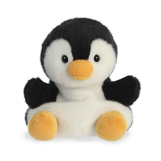 Palm Pals - Chilly Penguin 13 cm
