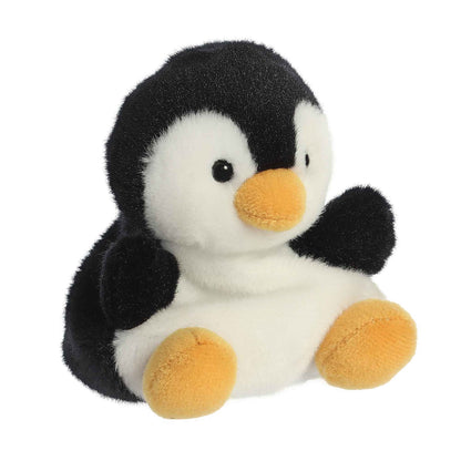 Palm Pals - Chilly Penguin 13 cm