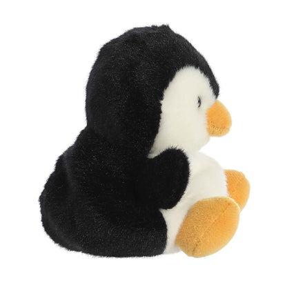Palm Pals - Chilly Penguin 13 cm