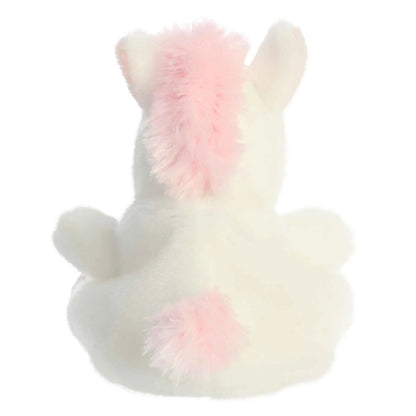 Palm Pals - Sassy Unicorn 13 cm