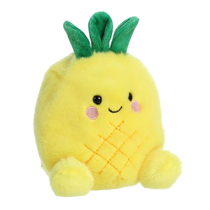 Palm Pals - Perky Pineapple 13 cm