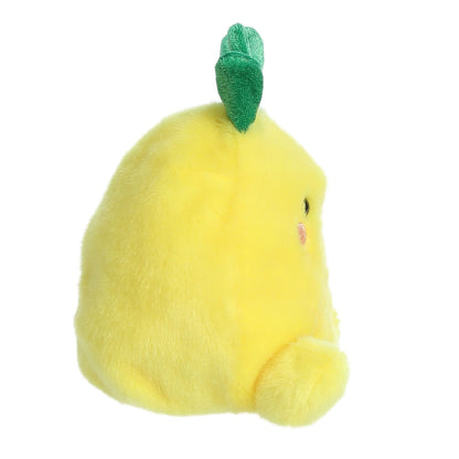 Palm Pals - Perky Pineapple 13 cm