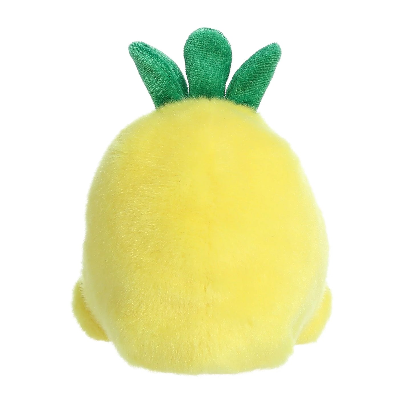 Palm Pals - Perky Pineapple 13 cm