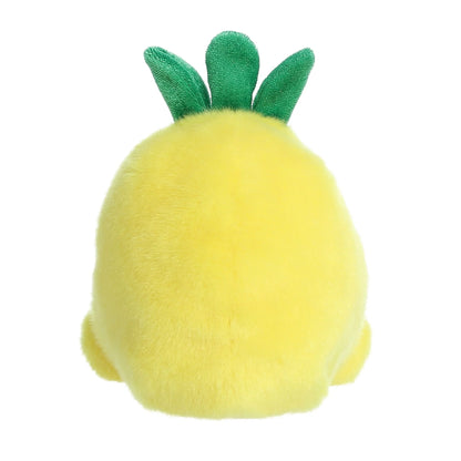 Palm Pals - Perky Pineapple 13 cm