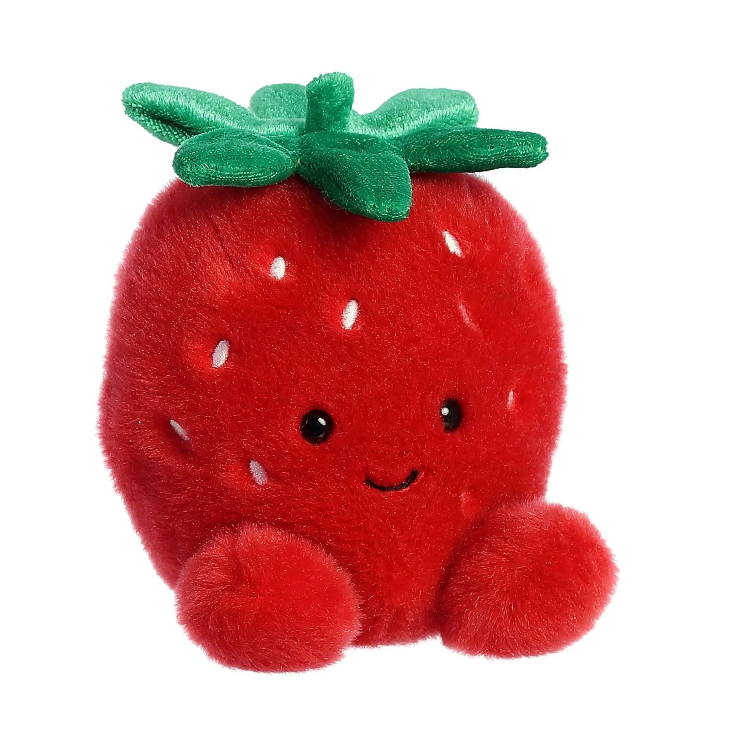 Palm Pals - Juicy Strawberry 13 cm