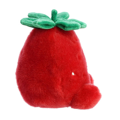 Palm Pals - Juicy Strawberry 13 cm