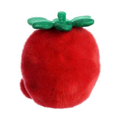 Palm Pals - Juicy Strawberry 13 cm
