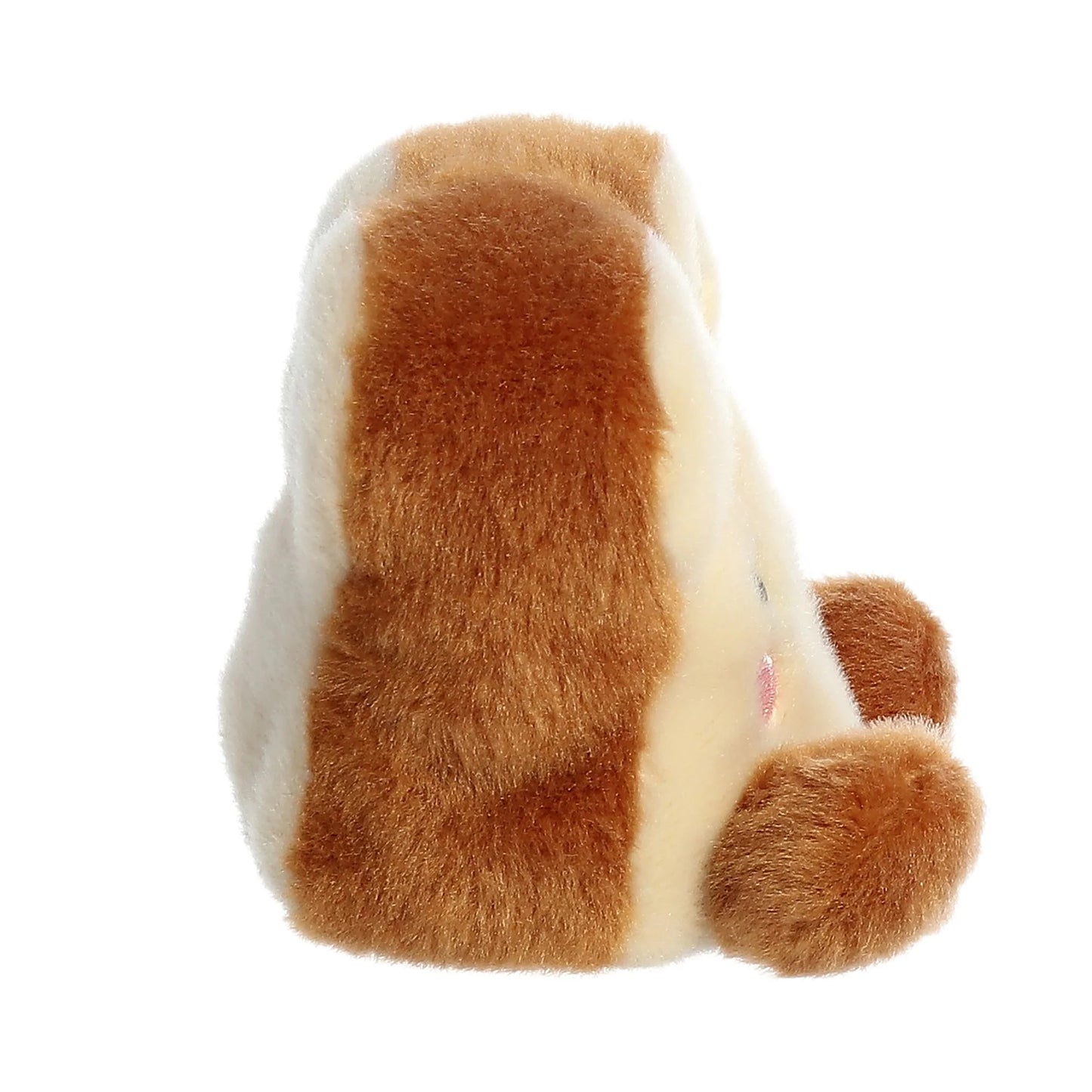 Palm Pals - Buttery Toast 13 cm
