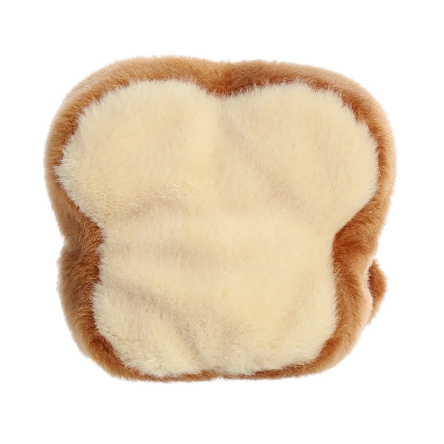 Palm Pals - Buttery Toast 13 cm