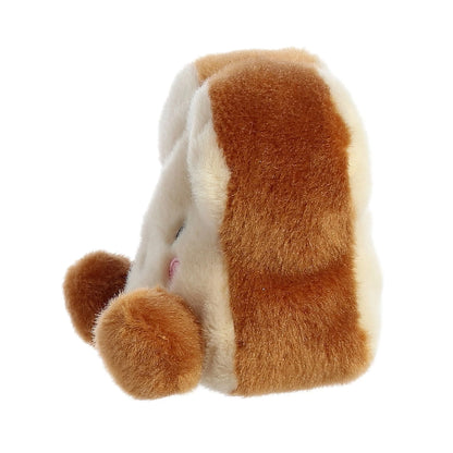 Palm Pals - Buttery Toast 13 cm