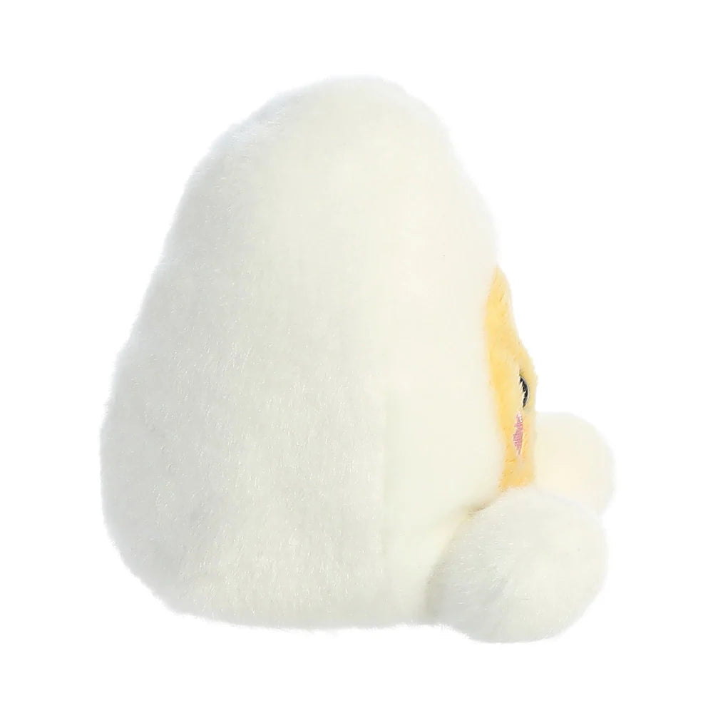 Palm Pals - Bobby Egg | Knuffel Ei
