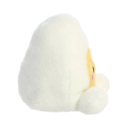 Palm Pals - Bobby Egg | Knuffel Ei