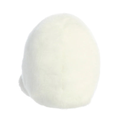 Palm Pals - Bobby Egg | Knuffel Ei