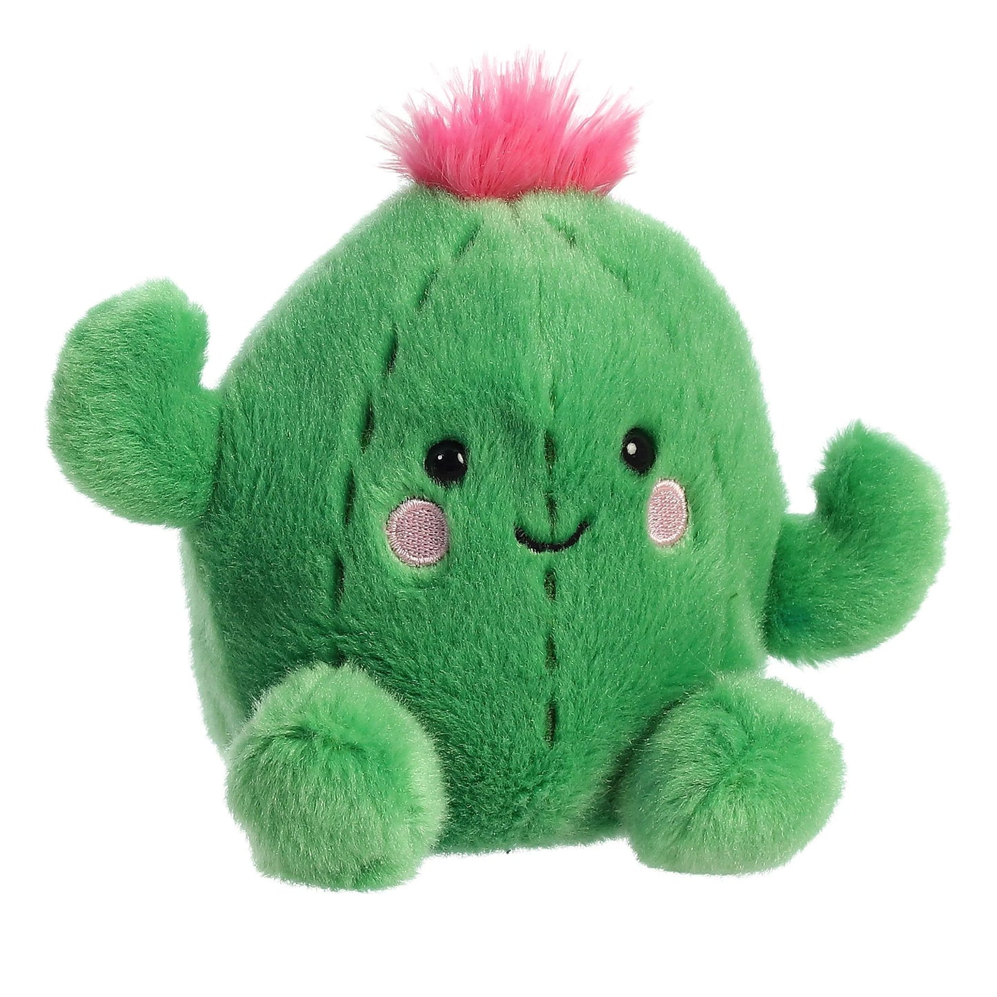 Palm Pals - Prickles Cactus 13 cm
