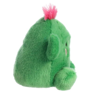 Palm Pals - Prickles Cactus 13 cm