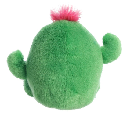 Palm Pals - Prickles Cactus 13 cm