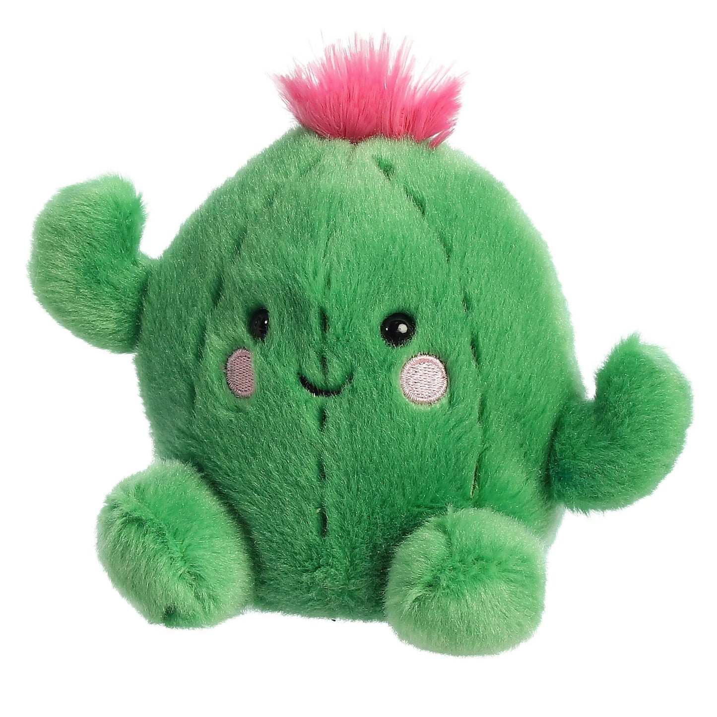 Palm Pals - Prickles Cactus 13 cm