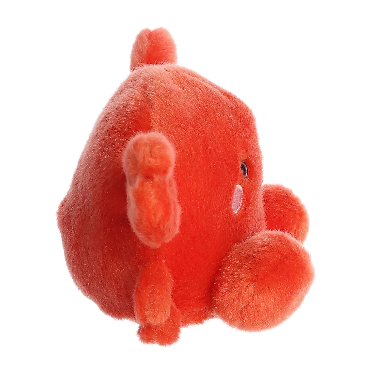 Palm Pals - Snippy Crab 13 cm