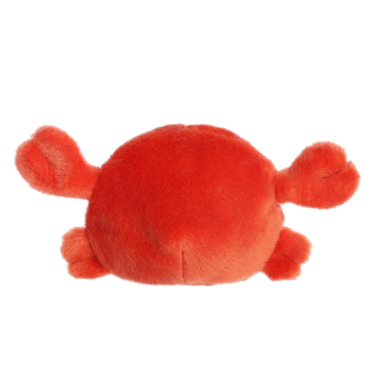 Palm Pals - Snippy Crab 13 cm