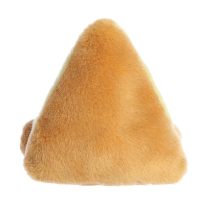 Palm Pals - Peppa Pizza Slice 13 cm