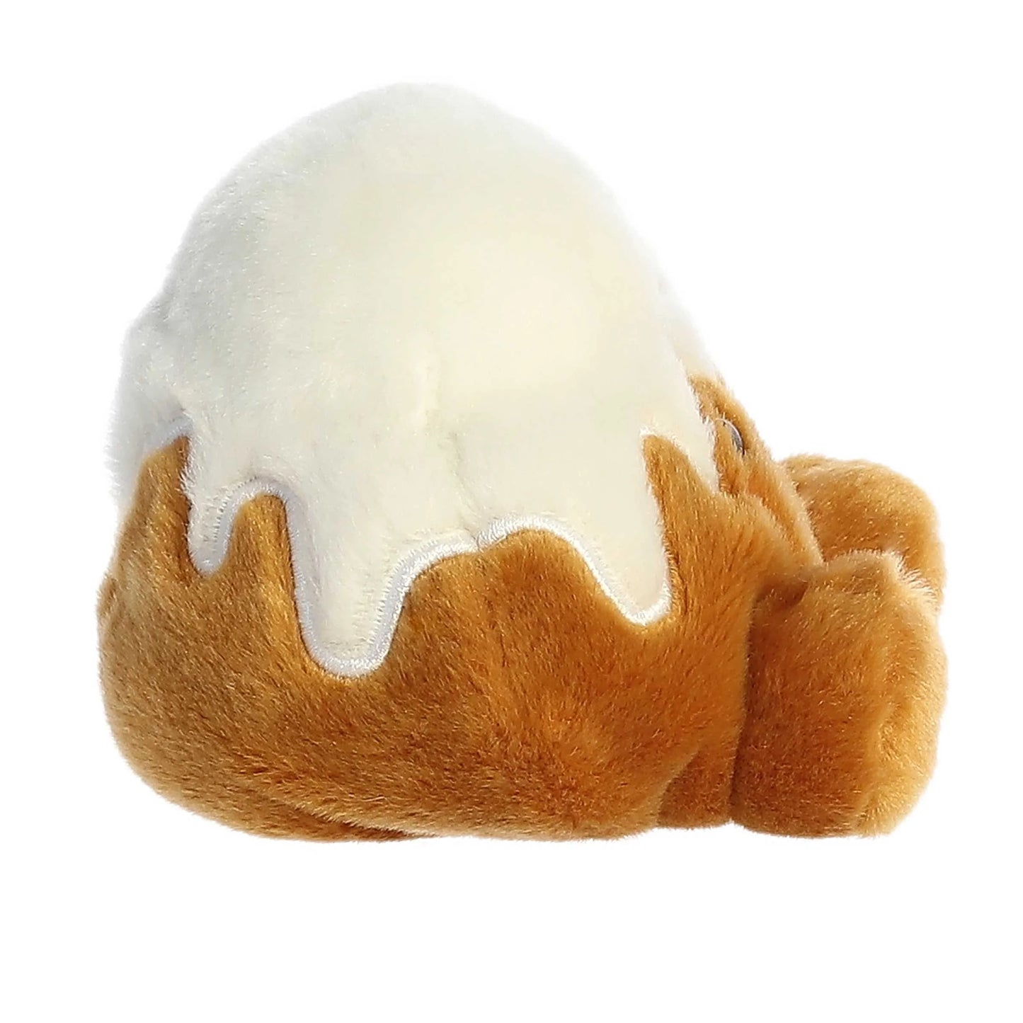 Palm Pals - Sugary Cinnamon Roll 13 cm