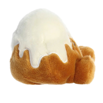 Palm Pals - Sugary Cinnamon Roll 13 cm