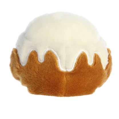 Palm Pals - Sugary Cinnamon Roll 13 cm