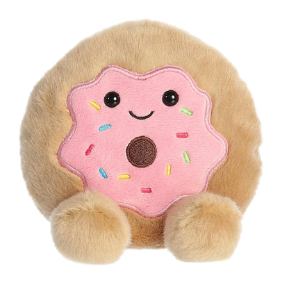 Palm Pals - Claire Donut 13 cm