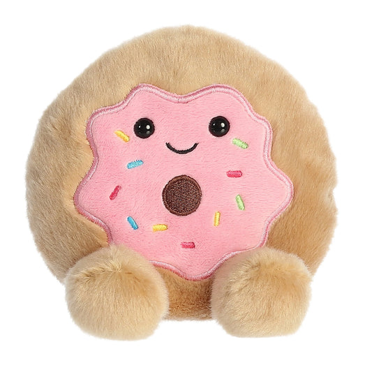 Palm Pals - Claire Donut 13 cm